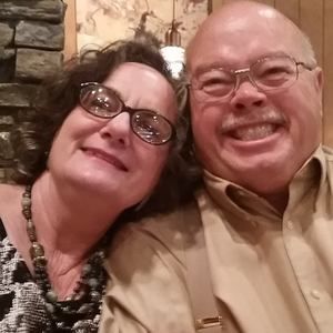 Meet your Posher, Philip